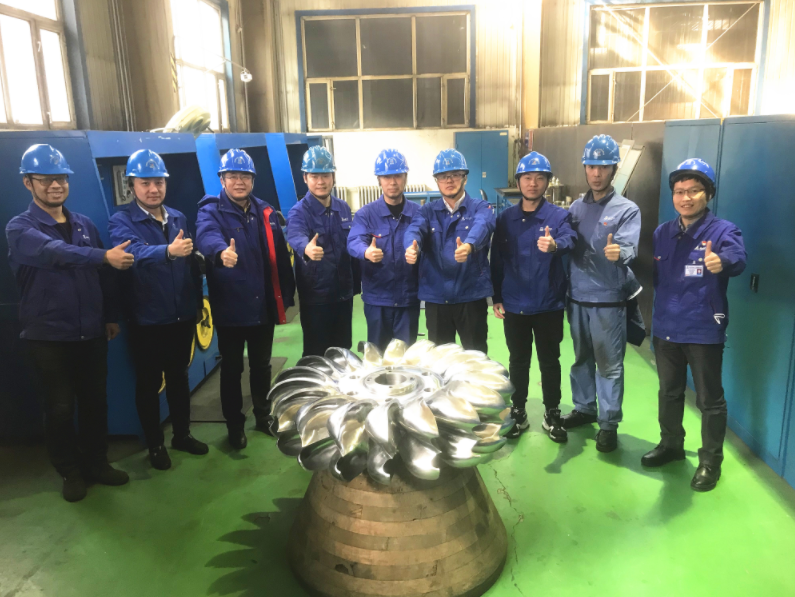 头等玩家官网-相信品牌力量