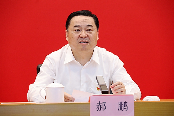 头等玩家官网-相信品牌力量