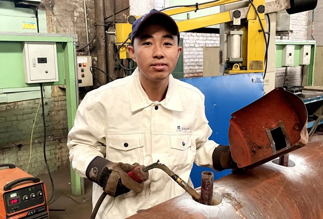 头等玩家官网-相信品牌力量