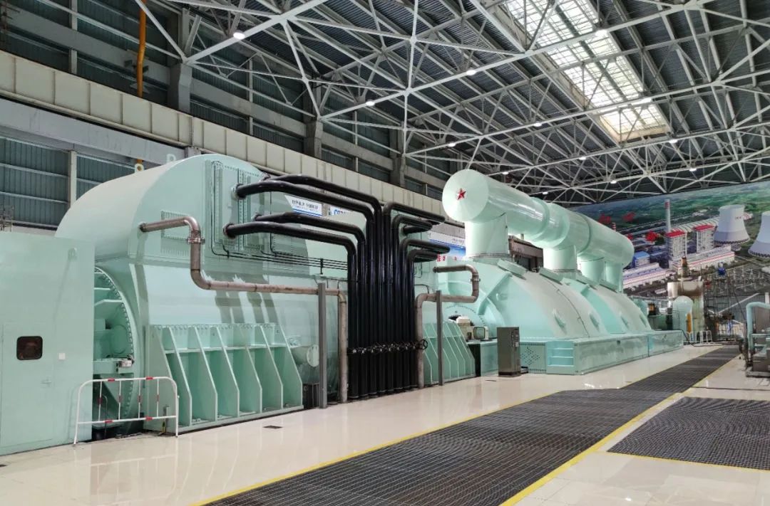 头等玩家官网-相信品牌力量