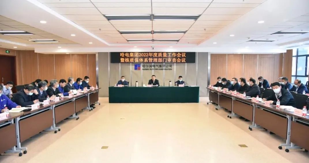 头等玩家官网-相信品牌力量