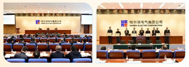 头等玩家官网-相信品牌力量