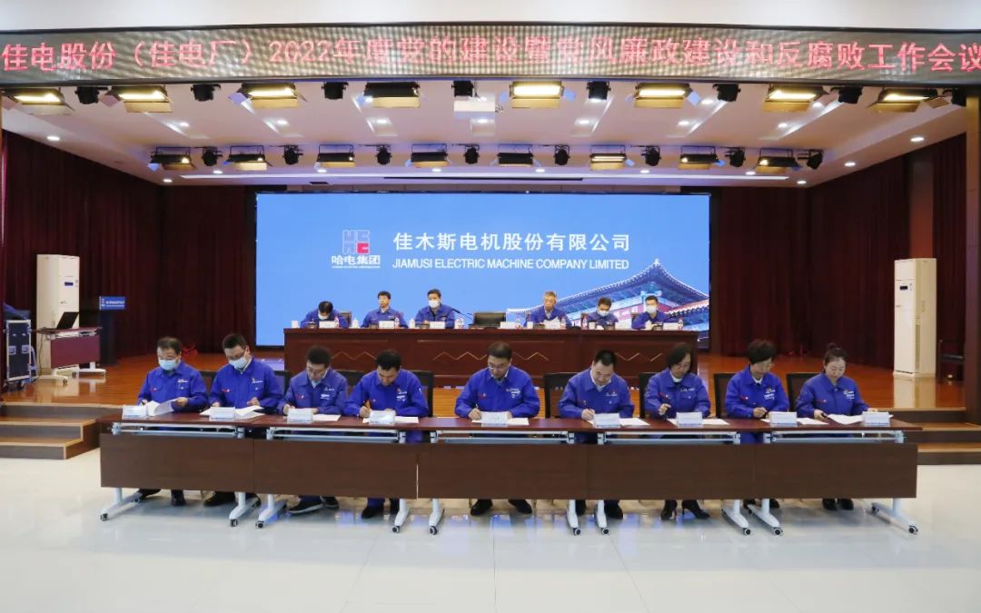 头等玩家官网-相信品牌力量