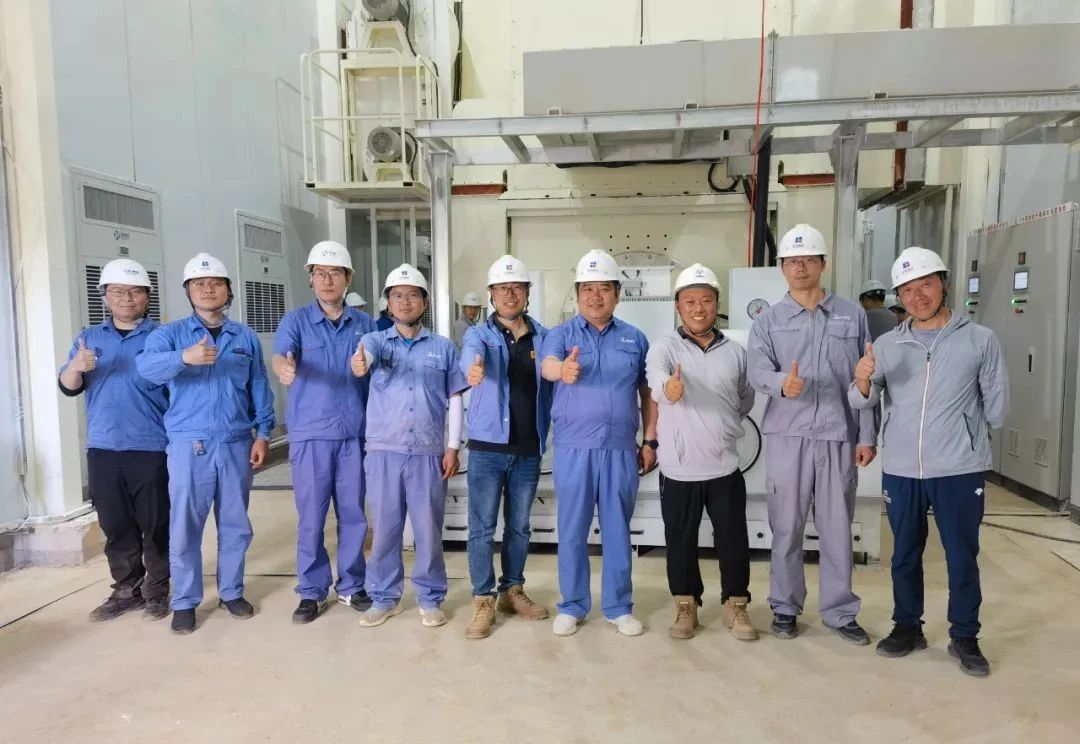 头等玩家官网-相信品牌力量