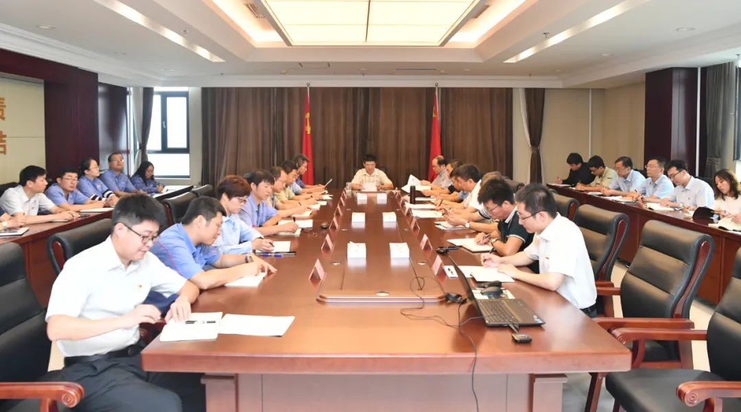 头等玩家官网-相信品牌力量