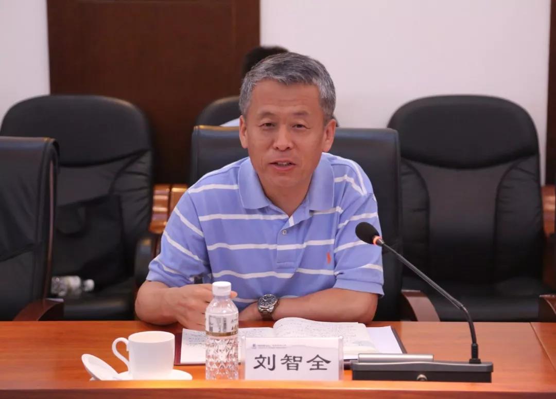 头等玩家官网-相信品牌力量