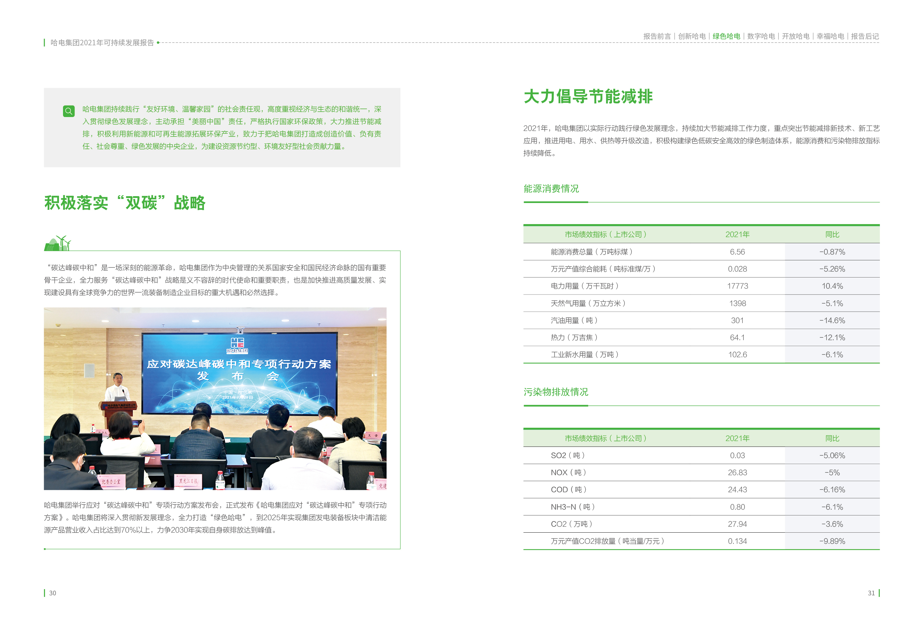 头等玩家官网-相信品牌力量