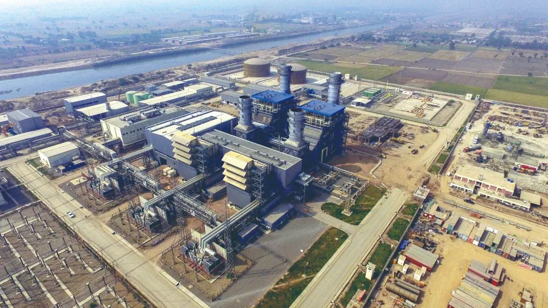 头等玩家官网-相信品牌力量