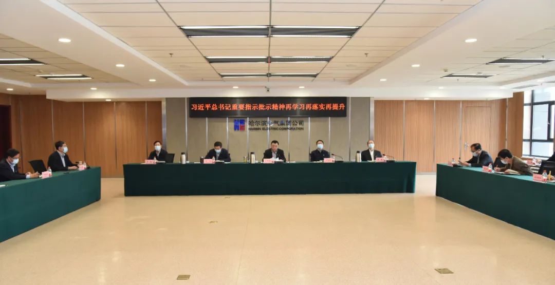 头等玩家官网-相信品牌力量