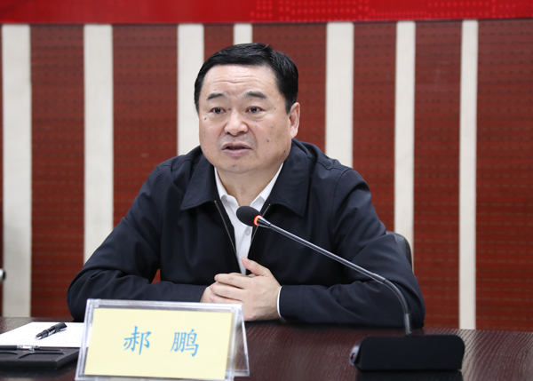 头等玩家官网-相信品牌力量