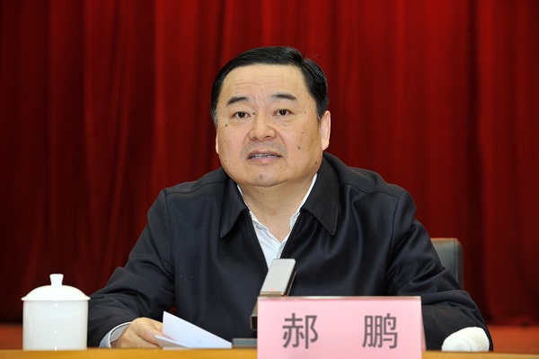 头等玩家官网-相信品牌力量