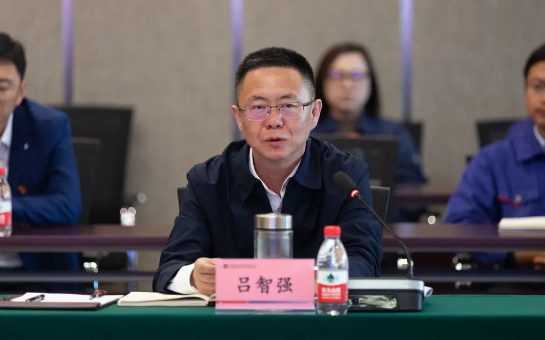 头等玩家官网-相信品牌力量