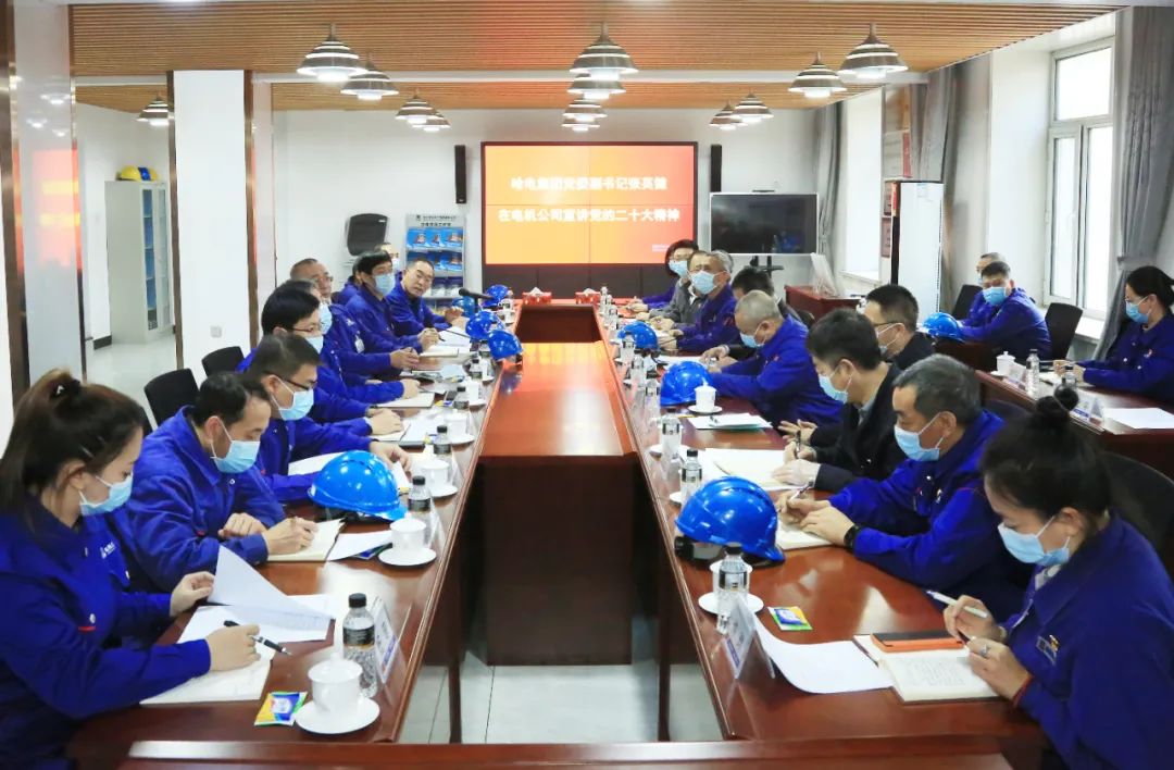 头等玩家官网-相信品牌力量