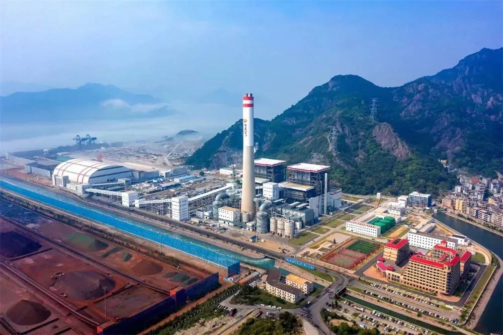 头等玩家官网-相信品牌力量