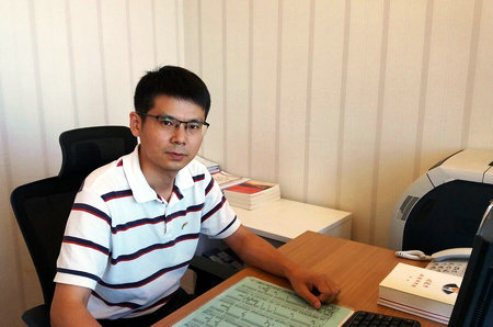 头等玩家官网-相信品牌力量