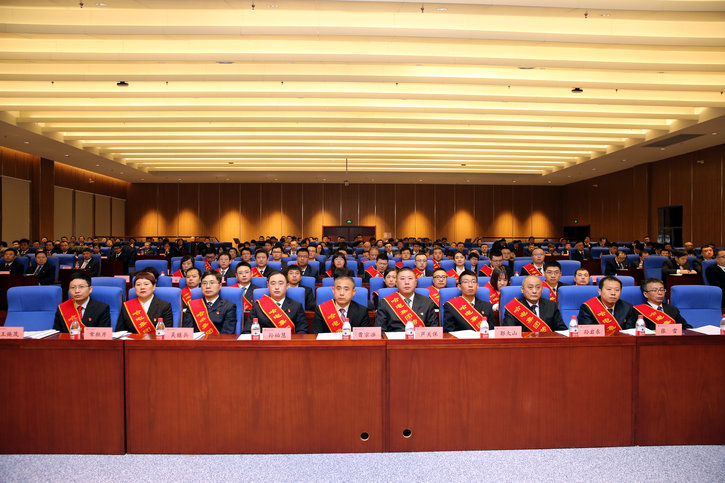 头等玩家官网-相信品牌力量