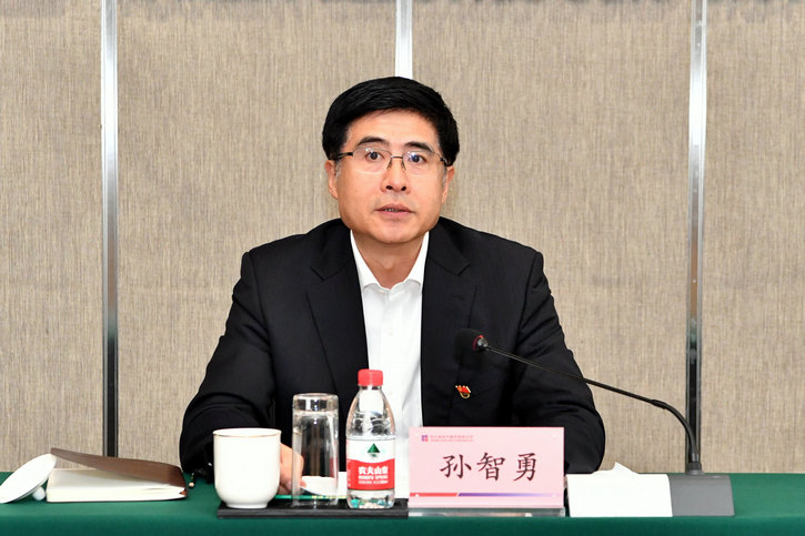 D7F970CFF922FF479BBDC84BE45_B190390C_19B5F.jpg?e=