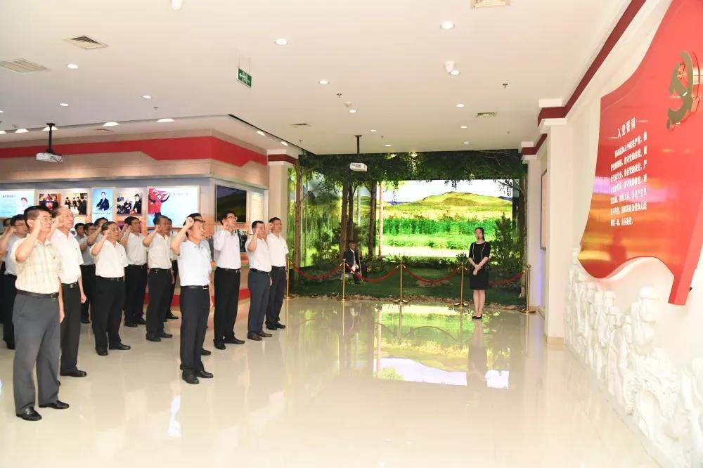 头等玩家官网-相信品牌力量