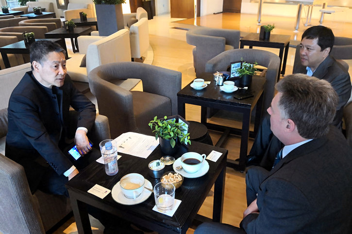 头等玩家官网-相信品牌力量