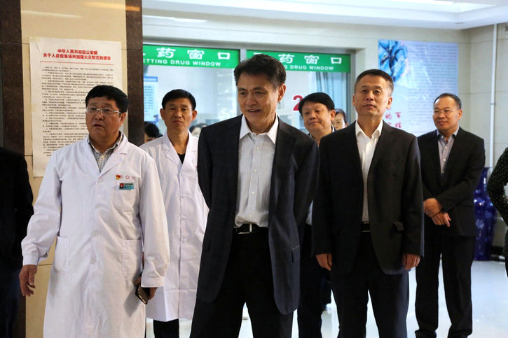 头等玩家官网-相信品牌力量