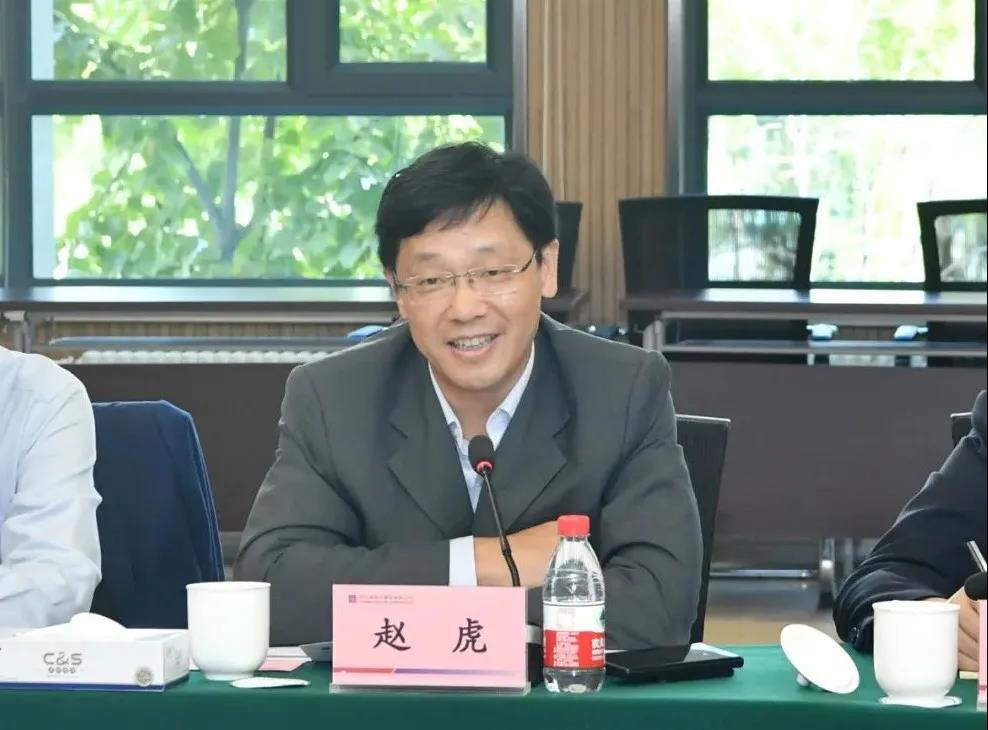 头等玩家官网-相信品牌力量