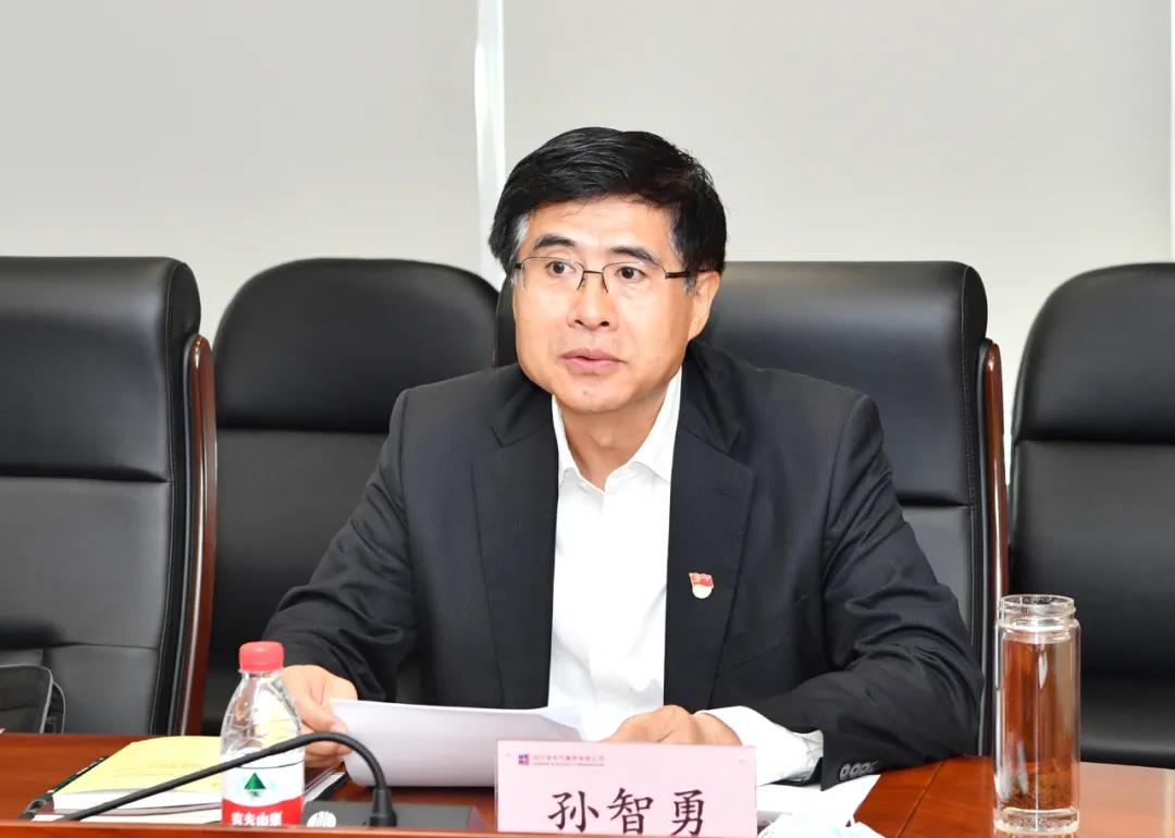 头等玩家官网-相信品牌力量