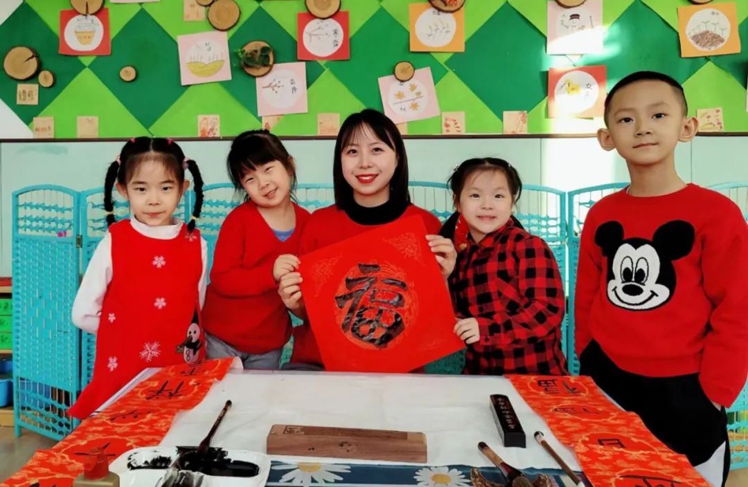 头等玩家官网-相信品牌力量