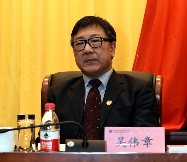 头等玩家官网-相信品牌力量