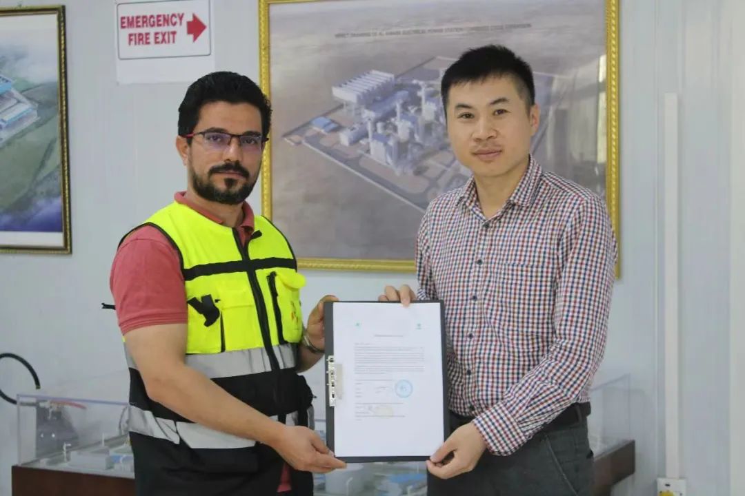 头等玩家官网-相信品牌力量