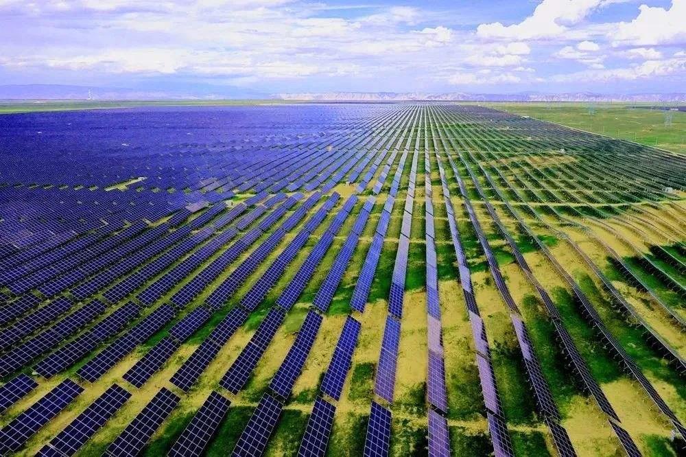 头等玩家官网-相信品牌力量