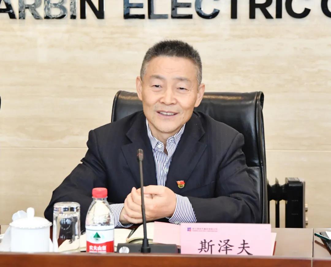 头等玩家官网-相信品牌力量