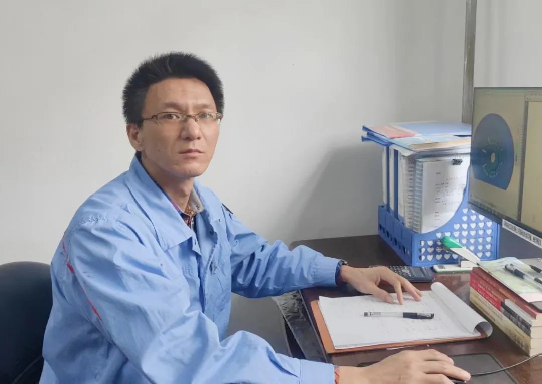 头等玩家官网-相信品牌力量