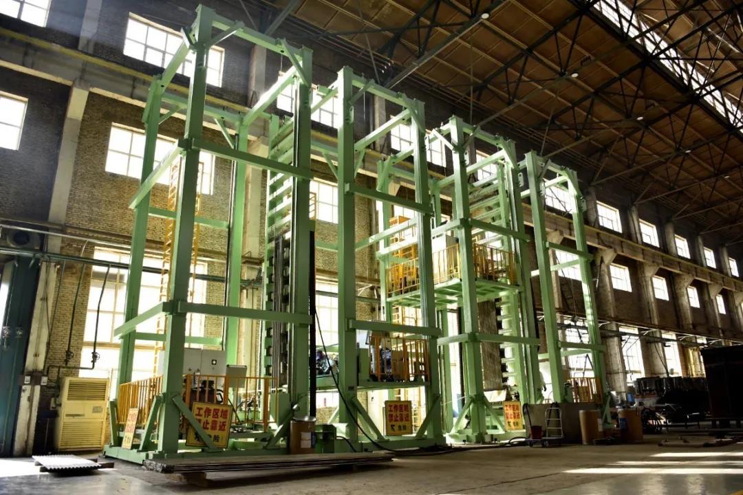 头等玩家官网-相信品牌力量