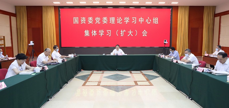 头等玩家官网-相信品牌力量