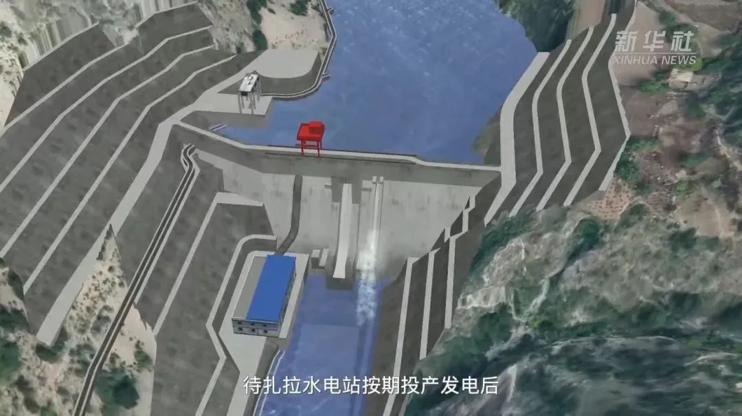 头等玩家官网-相信品牌力量