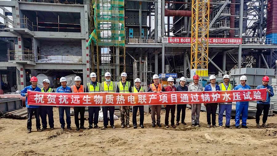 头等玩家官网-相信品牌力量