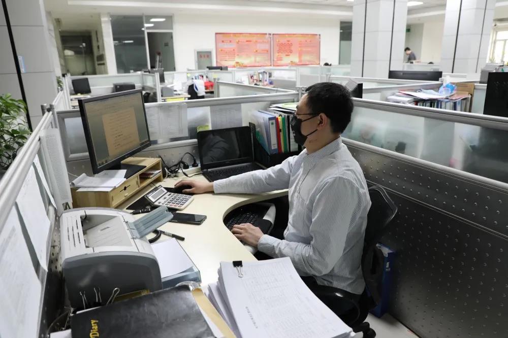 头等玩家官网-相信品牌力量