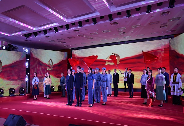 头等玩家官网-相信品牌力量