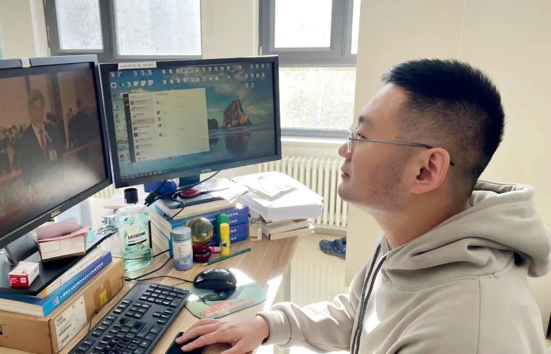 头等玩家官网-相信品牌力量