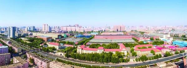 头等玩家官网-相信品牌力量