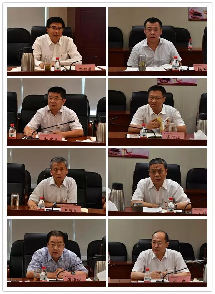 头等玩家官网-相信品牌力量