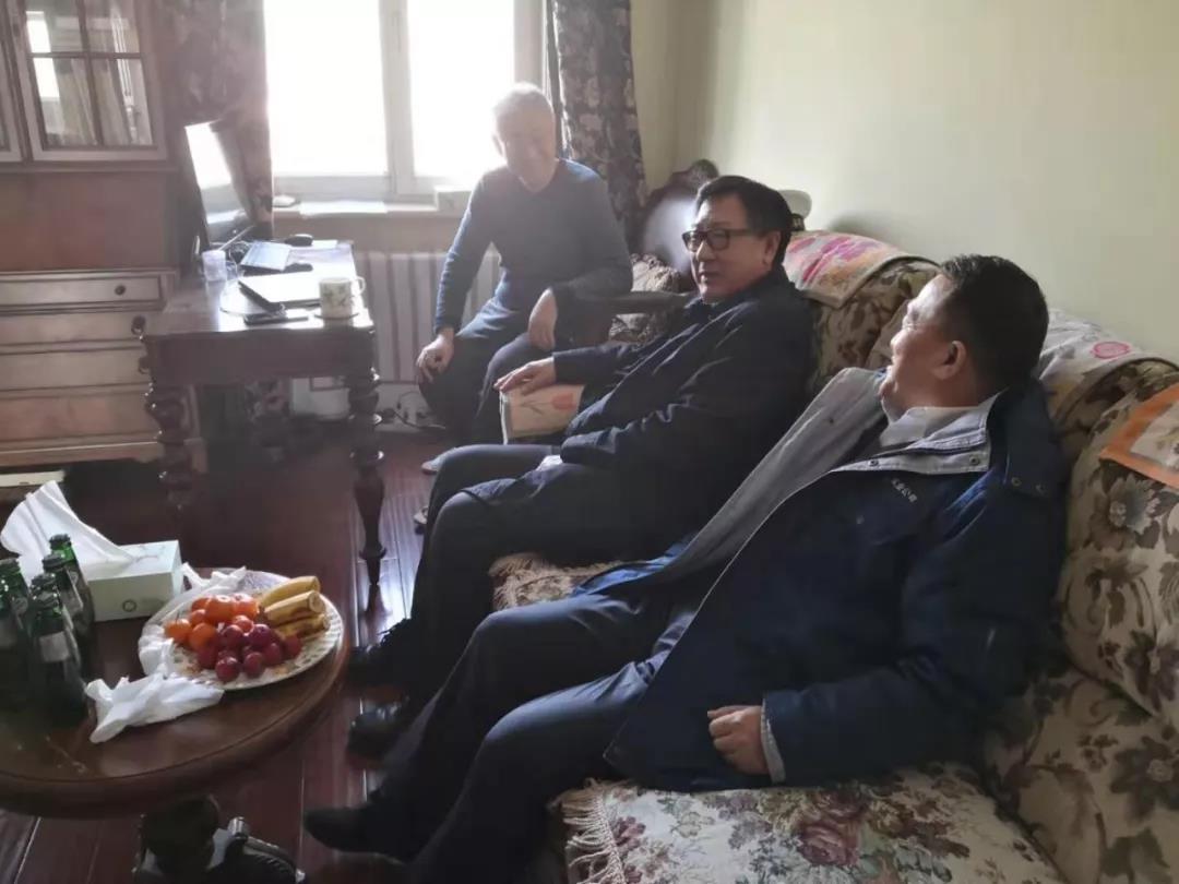 头等玩家官网-相信品牌力量