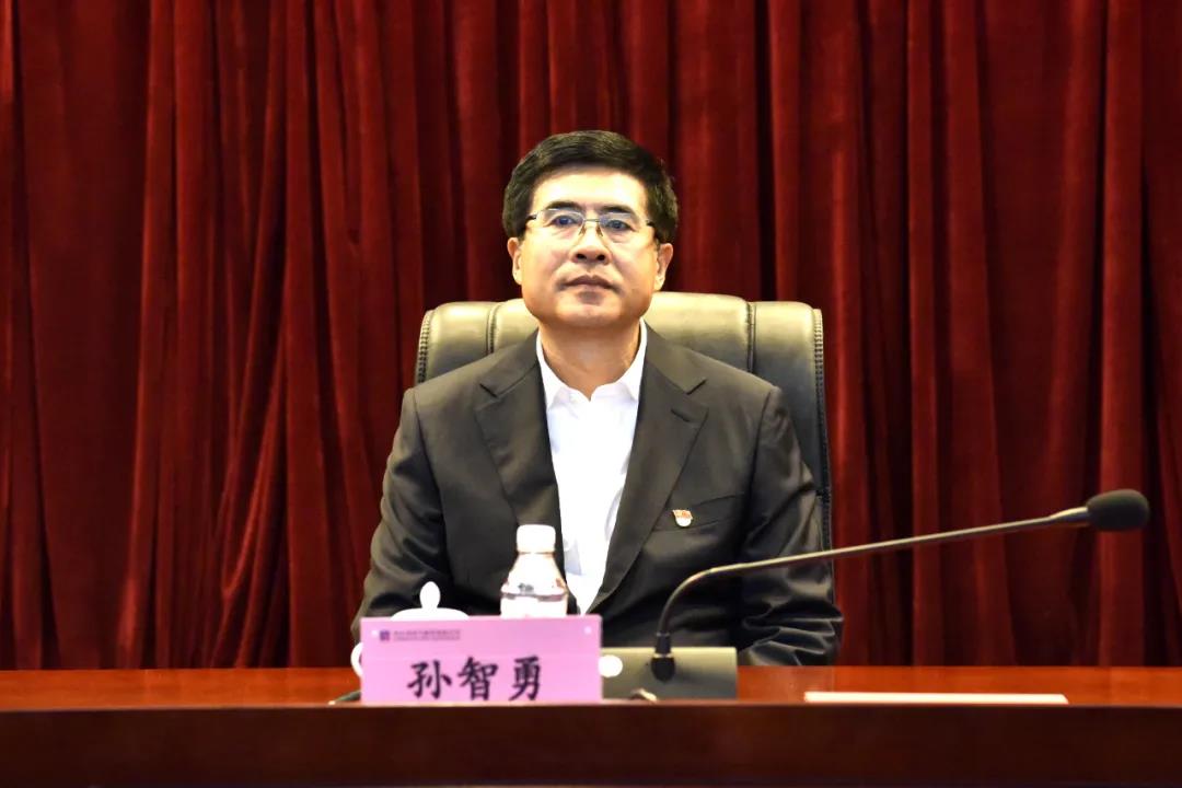 头等玩家官网-相信品牌力量