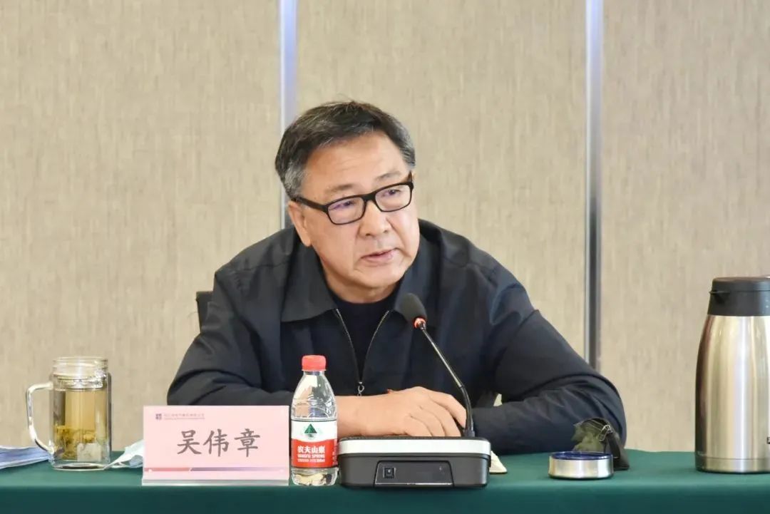 头等玩家官网-相信品牌力量