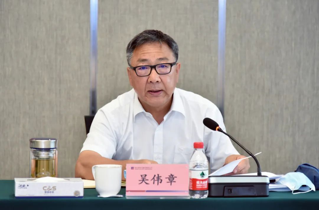 头等玩家官网-相信品牌力量