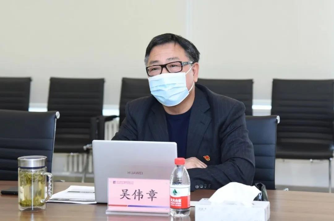 头等玩家官网-相信品牌力量