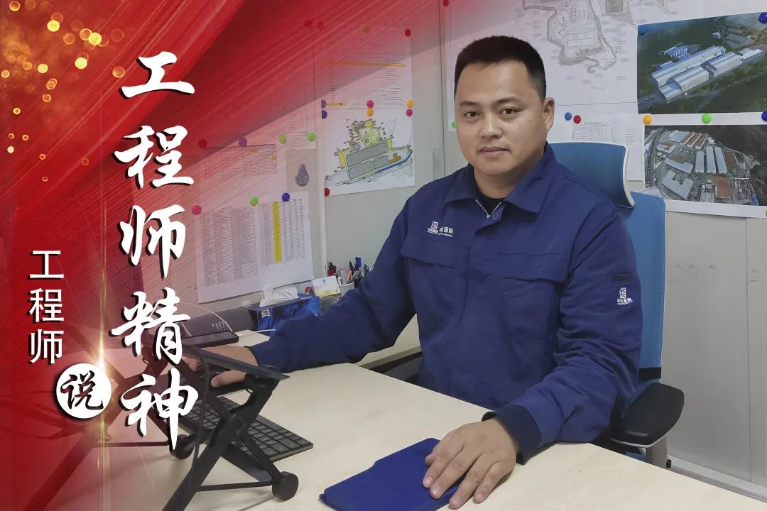 头等玩家官网-相信品牌力量