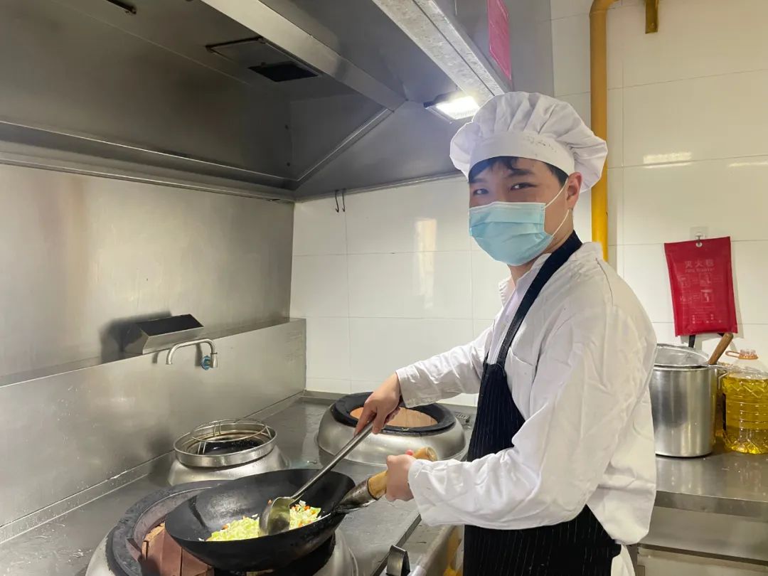 头等玩家官网-相信品牌力量