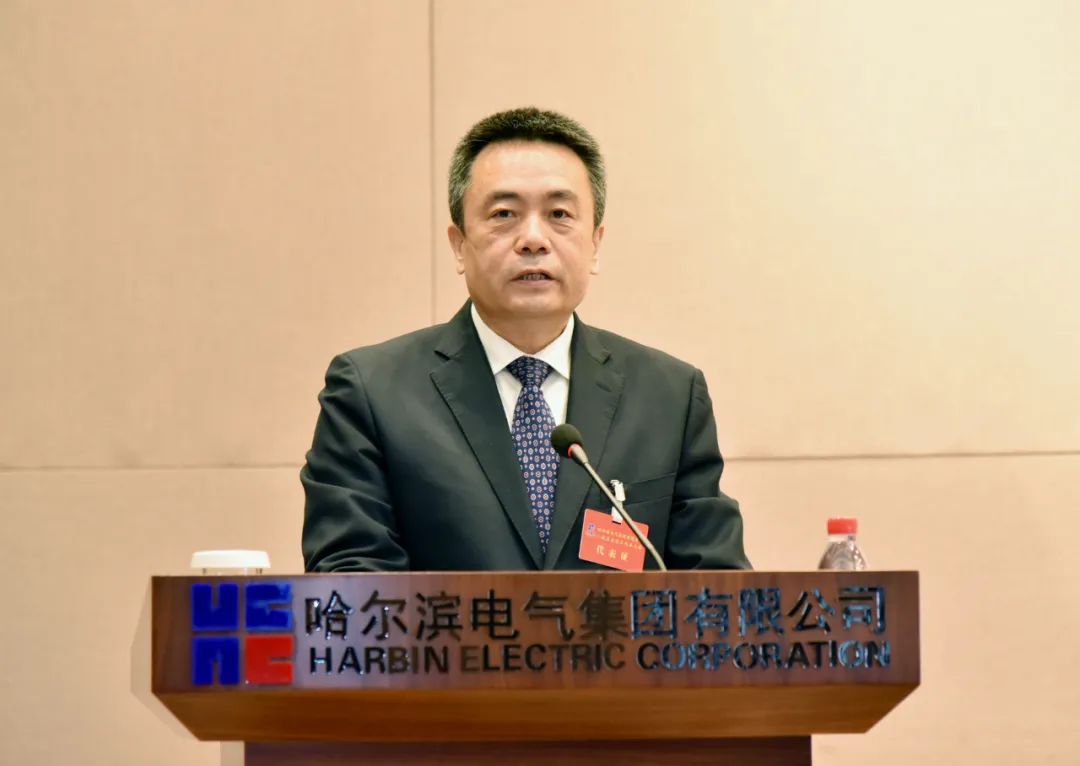 头等玩家官网-相信品牌力量