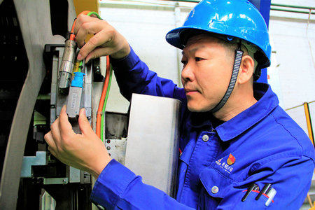 头等玩家官网-相信品牌力量